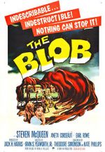 Watch The Blob M4uhd