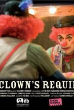Watch A Clown's Requiem M4uhd