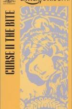 Watch The Bite M4uhd