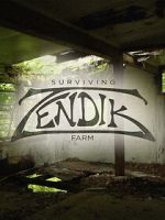 Watch Surviving Zendik Farm M4uhd