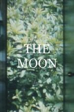 Watch The Moon M4uhd