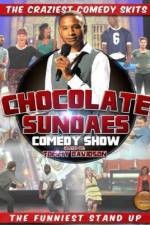 Watch The Chocolate Sundaes Comedy Show M4uhd