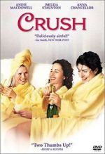 Watch Crush M4uhd