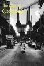 Watch The Who on Quadrophenia M4uhd