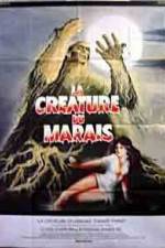 Watch Swamp Thing M4uhd