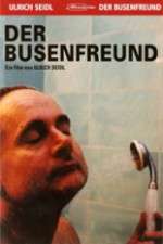 Watch Der Busenfreund M4uhd