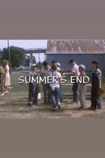 Watch Summer\'s End M4uhd