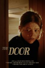 Watch The Door (Short 2022) M4uhd