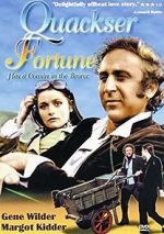 Watch Quackser Fortune Has a Cousin in the Bronx M4uhd