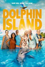 Watch Dolphin Island M4uhd