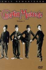 Watch The Count M4uhd