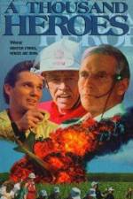 Watch Crash Landing The Rescue of Flight 232 M4uhd