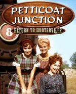 Watch Paul Henning & The HIllbillies M4uhd