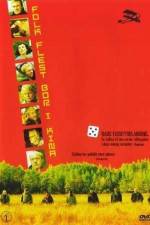 Watch Folk flest bor i Kina M4uhd