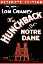 Watch Hunchback of Notre Dame M4uhd