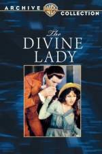 Watch The Divine Lady M4uhd