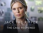 Watch Jack the Ripper - The Case Reopened M4uhd