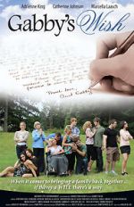 Watch Gabby\'s Wish M4uhd