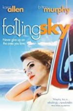 Watch Falling Sky M4uhd