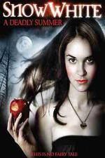 Watch Snow White A Deadly Summer M4uhd
