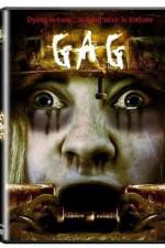 Watch Gag M4uhd