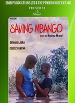 Watch Saving Mbango M4uhd