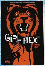 Watch Girl Next M4uhd