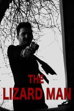 Watch The Lizard Man (Short 2022) M4uhd