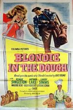 Watch Blondie in the Dough M4uhd