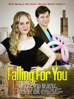 Watch Falling for You M4uhd