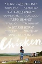 Watch Chicken M4uhd