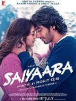 Watch Saiyaara M4uhd