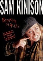 Watch Sam Kinison: Breaking the Rules (TV Special 1987) M4uhd