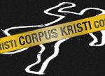 Watch Corpus Kristi M4uhd