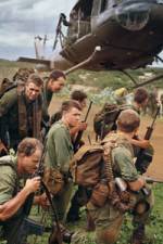 Watch All the Way M4uhd