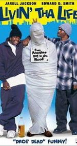 Watch Livin\' tha Life M4uhd