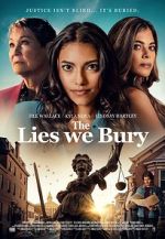 Watch The Lies We Bury M4uhd