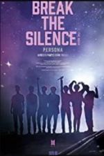 Watch Break the Silence: The Movie M4uhd