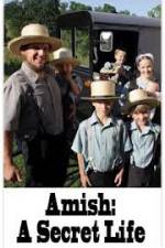 Watch Amish A Secret Life M4uhd
