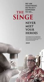 Watch The Singe M4uhd