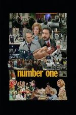 Watch Number One M4uhd