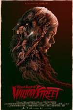 Watch From a House on Willow Street M4uhd