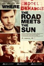 Watch Where the Road Meets the Sun M4uhd