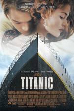 Watch Titanic M4uhd
