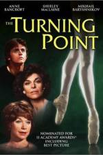 Watch The Turning Point M4uhd
