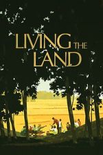 Watch Living the Land M4uhd