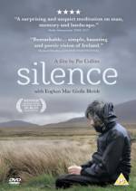Watch Silence M4uhd