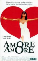 Watch The Cyclone M4uhd