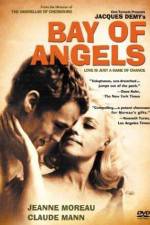 Watch Bay Of Angels M4uhd