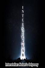Watch Interstellar: Nolan's Odyssey M4uhd